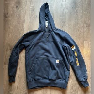 Carhartt Sweatshirt